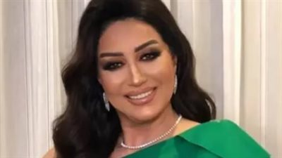 وفاء عامر تتصدر الترند.. صمت حكيم أمام الاتهامات ودعم نقابة المهن التمثيلية