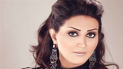 حقيقة خلاف وفاء عامر وبدرية طلبة.. كواليس الأزمات في الوسط الفني المصري