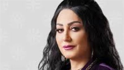 وفاء عامر وأهم أعمالها الفنية.. من 