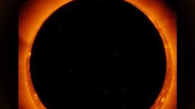 ظاهرة القمر الدموي 2025.. كيف تحدث وأين يمكن مشاهدتها؟