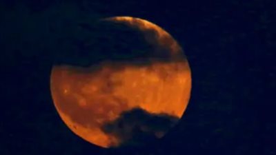 وزارة الأوقاف القطرية تدعو إلى إقامة صلاة الخسوف غدًا