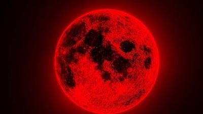 مساجد الكويت تقيم صلاة الخسوف غدًا