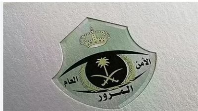 المادة 74 من نظام المرور السعودي والتعديلات الجديدة 