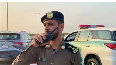 تشديد العقوبات المرورية في السعودية: كل ما تريد معرفته عن المادة 74 من النظام