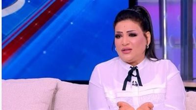 بدرية طلبة: من هي؟ مسيرتها الفنية وأبرز أزماتها الأخيرة مع نقابة المهن التمثيلية