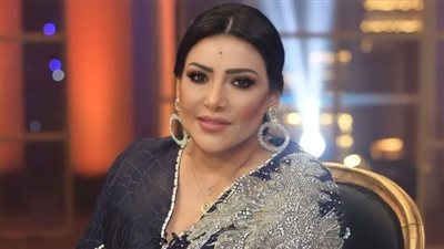 من المسرح إلى السوشيال ميديا.. قصة الفنانة بدرية طلبة كاملة