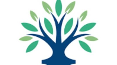 كل ما تريد معرفته عن صندوق التنمية السوري والتبرعات التي تجاوزت 60 مليون دولار