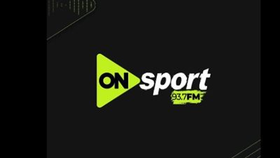 اتفرج من البيت.. تردد قناة ON SPORT 1 الجديد 2025 الناقلة لمباراة مصر وإثيوبيا اليوم مجانًا دون تقطيع