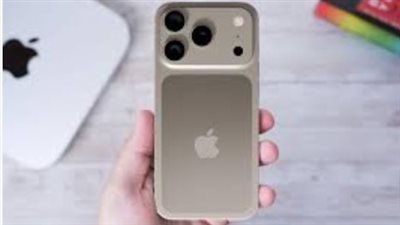 آيفون 17 برو ماكس: المواصفات الكاملة والمزايا الخارقة لهاتف آبل الجديد