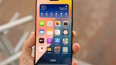 كل ما تريد معرفته عن iPhone 17 Pro Max – السعر، المواصفات، والكاميرا الثورية
