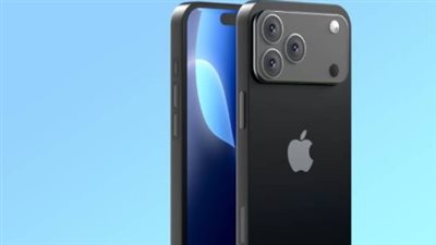 آيفون 17 برو ماكس 2025: أقوى هاتف من آبل بمزايا غير مسبوقة