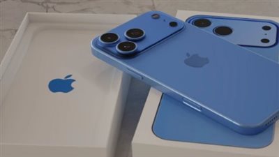 مراجعة شاملة لآيفون 17 برو ماكس: البطارية، الأداء، والكاميرا بدقة 8K