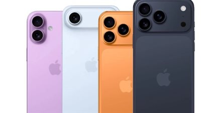 سعر ومواصفات آيفون 17 برو ماكس في 2025 – لماذا يُعد الأفضل؟