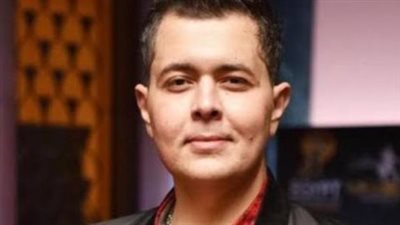 كريم سامي مغاوري.. من هو وما أبرز محطات مسيرته بعد أزمته الصحية الأخيرة؟