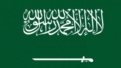 دليل التسوق الذكي في عروض اليوم الوطني 2025: أفضل الصفقات والنصائح