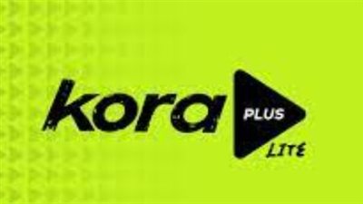 أهم مميزات قناة كورة بلس.. وكيفية ضبط التردد الحديث بإشارة 100%