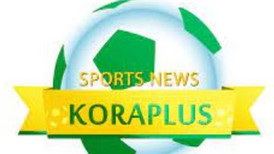 برامج كورة بلس المميزة.. نصائح للمتابعة بجودة عالية