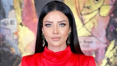 رضوى الشربيني.. حياتها الشخصية وتأثير البرمجة الاجتماعية وبدايتها الإعلامية