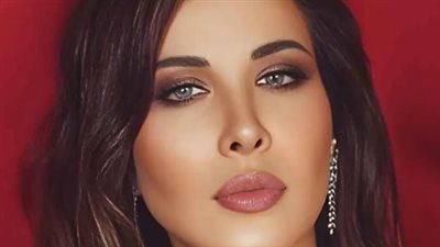 نانسي 11: ألبوم برؤية فنية ورسائل إنسانية (قائمة الأغاني)