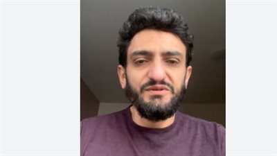 وائل غنيم.. رحلة التوبة وحفظ القرآن بعد سنوات المعاناة