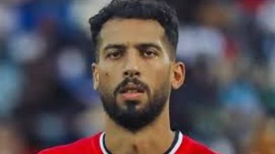 كل ما تريد معرفته عن دور خالد صبحي مع منتخب مصر قبل مباراة بوركينا فاسو