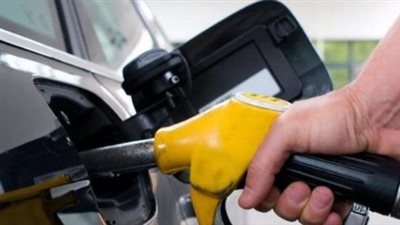 آخر تحديثات أسعار البنزين والسولار في مصر: تقرير السبت 6 سبتمبر 2025
