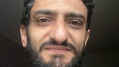 وائل غنيم يعلن التوبة وحفظ 10 أجزاء من القرآن خلال 6 أشهر