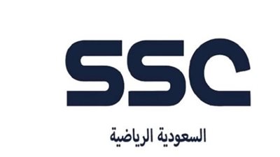 تردد قناة SSC Sport 2 HD الجديد لمتابعة المباريات والبطولات الرياضية