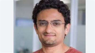 رسالة دار الإفتاء إلى وائل غنيم: التوبة باب مفتوح ورحمة واسعة