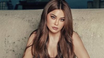 هيفاء وهبي.. البداية والمشوار الفني والغناء والألبومات الشهيرة ودورها في الدراما العربية