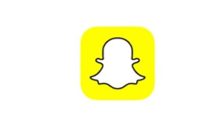 كيفية تحسين ظهورك على سناب شات Snapchat.. أبرز التحديات التي تواجهها