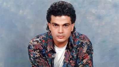 أشهر ألبومات عمرو دياب.. والجوائز والتكريمات (حياته الشخصية)