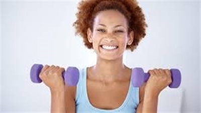 تمارين رياضية فعالة وآمنة أثناء الدورة الشهرية.. تخلصي من الألم