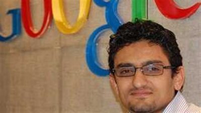 قصة وائل غنيم مع الإدمان والتوبة.. من الظلام إلى نور القرآن