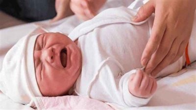 علامات الولادة الطبيعية.. ما يمكن توقعه أثناء المخاض