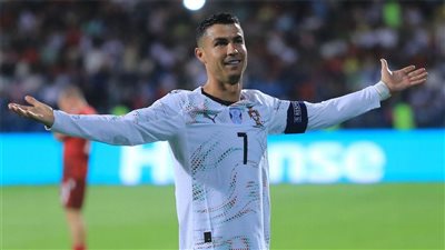 بطلب رسمي.. الاتحاد البرتغالي يتحرك لتقليص عقوبة رونالدو