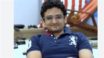 وائل غنيم والعودة إلى الله.. دعوة للوسطية والابتعاد عن التشدد