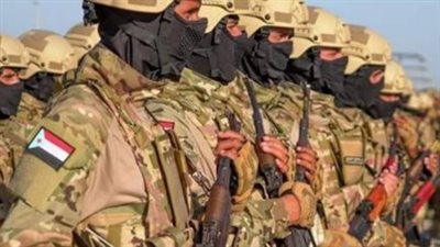 دماء الشهداء وقود لمعركة القوات المسلحة الجنوبية ضد الإرهاب بجنوب اليمن