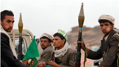  الحرب الحوثية وانهيار القطاع الصحي.. أوبئة قاتلة وكارثة إنسانية متفاقمة