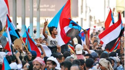  الجنوبيون ماضون بثبات نحو استعادة دولتهم كاملة السيادة