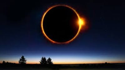 خسوف القمر 2025: الأبراج الأكثر تأثرًا وأخطر يومين في سبتمبر