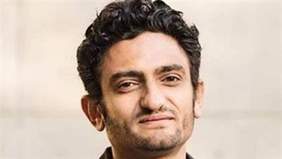 كيف ألهم وائل غنيم الشباب بتوبته وحفظه للقرآن الكريم؟