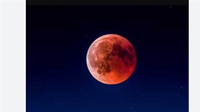 أخطر يومين في سبتمبر.. كيف يؤثر خسوف القمر وكسوف الشمس على الأبراج؟