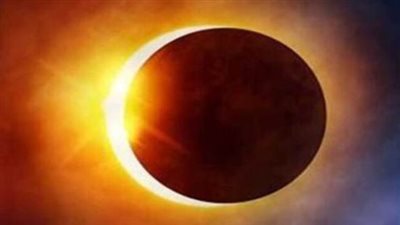 الفلك يكشف: الأبراج الأكثر تضررًا من خسوف القمر وكسوف الشمس في سبتمبر