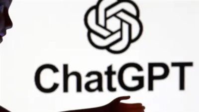 تفاصيل الانقطاع العالمى فى كبرى المواقع الإلكترونية بعد عطل كلاود فلير