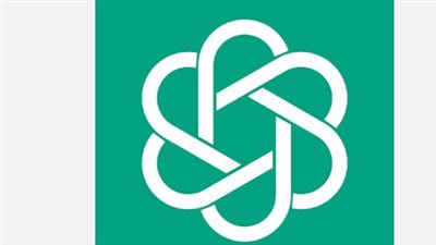 شات جي بي تي والذكاء الاصطناعي.. حدود الأمان في مواجهة التكتيكات البشرية