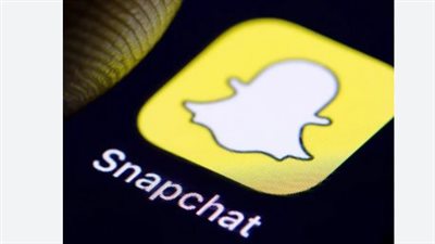 سناب شات: كل ما تحتاج معرفته عن التطبيق الأشهر بين الشباب