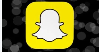 سناب شات في التسويق الرقمي: كيف تستفيد الشركات من المنصة؟