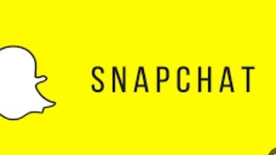 أهم مزايا سناب شات: القصص، الفلاتر، وسناب ماب