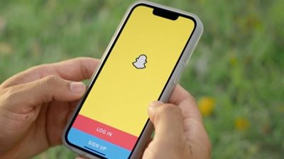 سناب شات بلس: ما هو؟ وكيف يغير تجربة المستخدمين؟